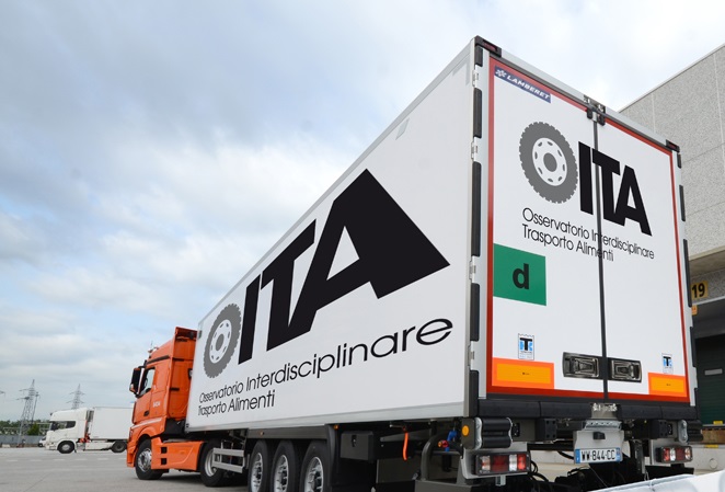 OITA a TuttoFOOD: proposte e iniziative per affrontare le criticit e le nuove richieste del mercato