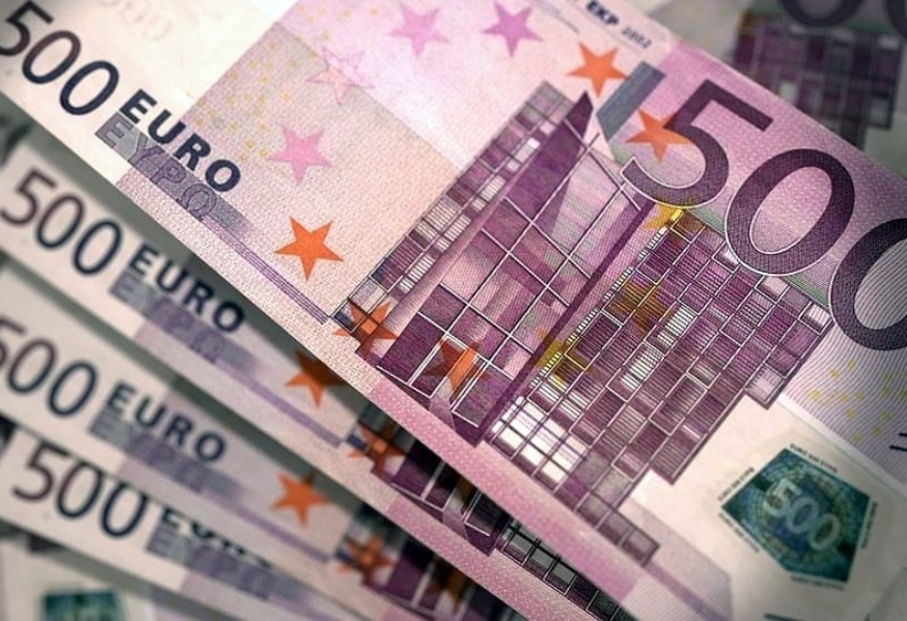 Autotrasporto: evasione fiscale da 30 milioni