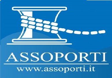 L'Italia dei porti al Transport Logistics