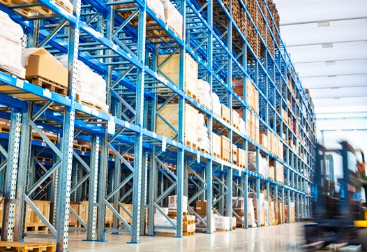 Convegno sul trend immobiliare logistico a Verona