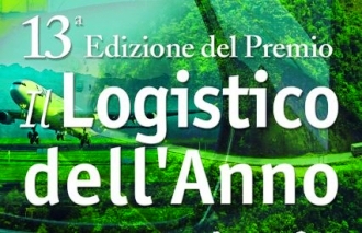 Il logistico dell'anno: prorogata scadenza consegna candidature