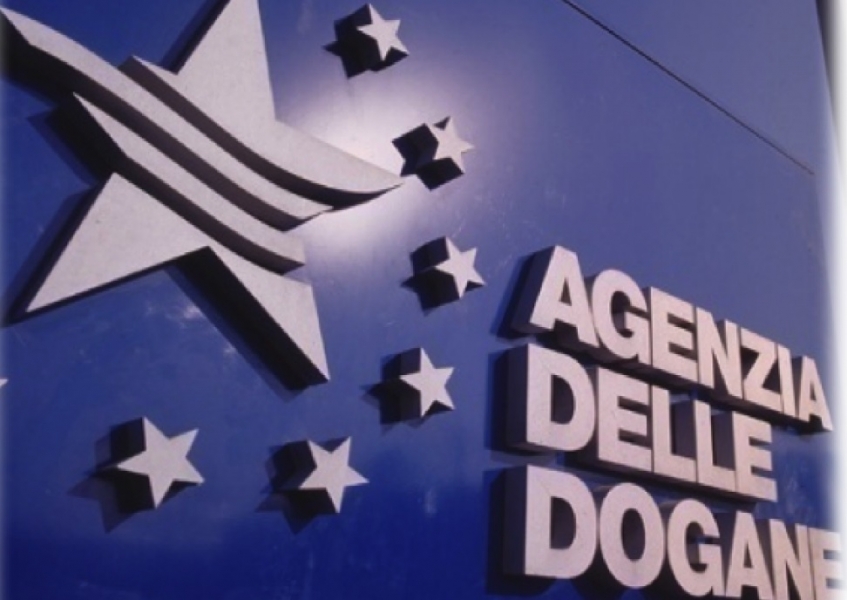 Seminario sul ravvedimento operoso per tributi doganali e accise