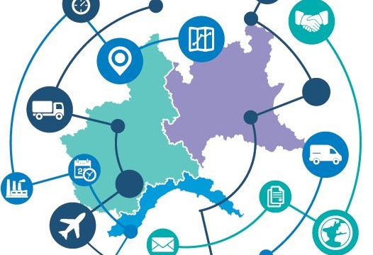 Stati Generali della Logistica del Nord-Ovest