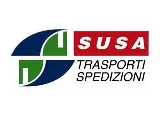 Susa Trasporti inaugura nuovo transit point