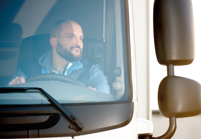 TomTom Telematics con SIMA Tech per migliorare la gestione di viaggi