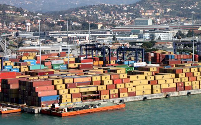 Assoporti: definito gruppo di lavoro per pianificazione portuale