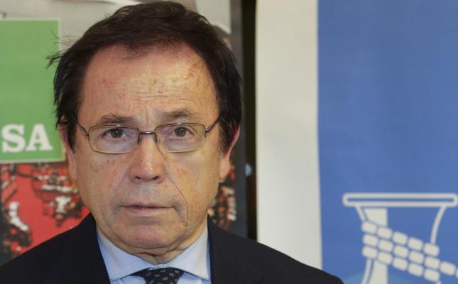 La Logistica italiana a due velocit rallenta la crescita economica e occupazionale