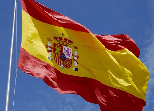 Spagna: introdotti nuovi obblighi per il distacco di lavoratori da imprese estere
