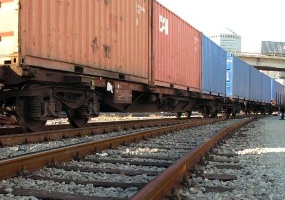 Scalo merci ferroviario di Bergamo, la Fai chiede una proroga dell'utilizzo di tre anni