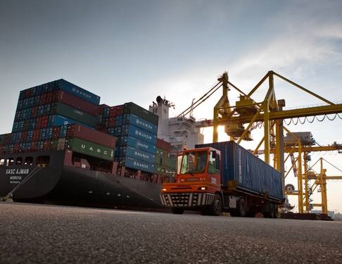 Zona franca di Venezia tra le zone economiche speciali