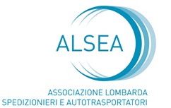 Assemblea Pubblica Alsea