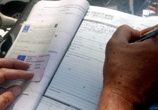 Conto alla rovescia per il documento unico