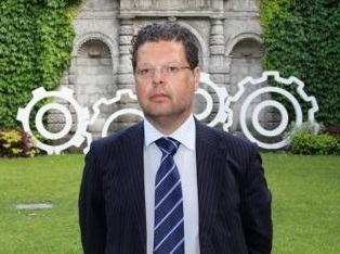 Confindustria Udine, Masotti nuovo capogruppo trasporti e logistica