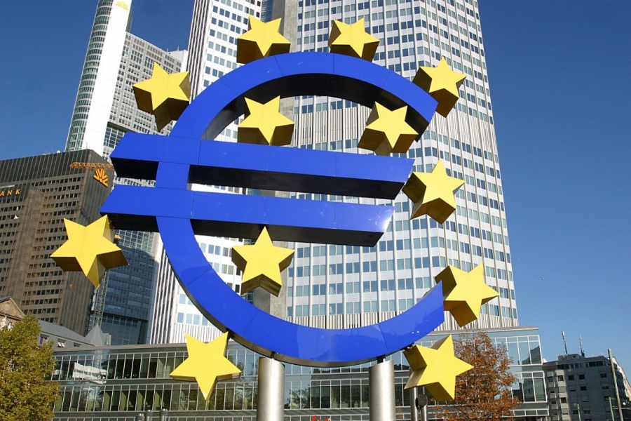 UE: Francia e Belgio devono abolire le esenzioni fiscali per i porti