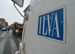 Ilva, il Governo confermi gli impegni presi