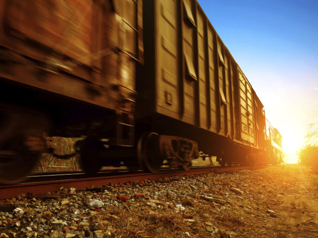L'ERFA esorta a non ostacolare il trasporto ferroviario merci programmando al meglio i lavori sulle linee