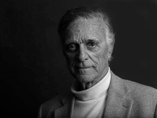 Shipping: morto Gianfranco Messina