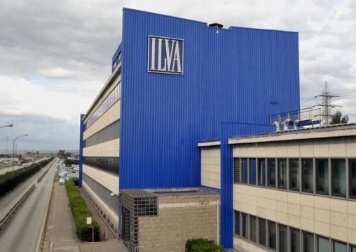 Autotrasportatori e Ilva, tregua armata