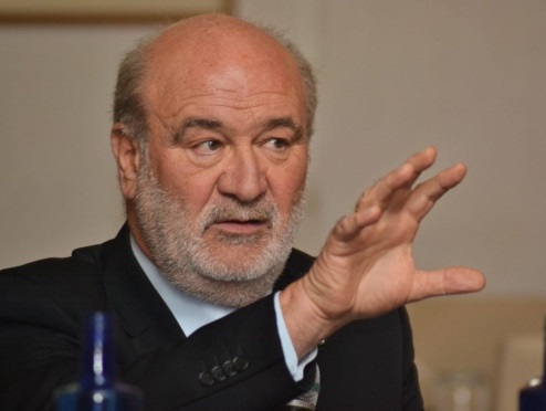 S a met di Confetra al pacchetto mobilit Ue