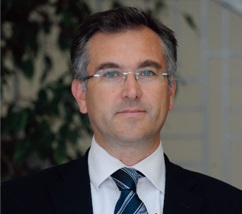 Intervista a Paolo Guidi di Kuehne + Nagel