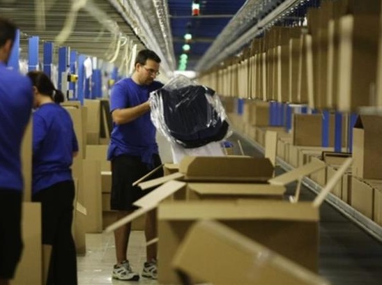 Bologna, il Piano della Logistica si fa raccogliendo idee ''dal basso''