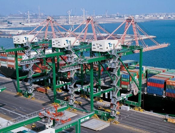 A Taranto bando per nuovo Amministratore Unico dell'Agenzia per la somministrazione del lavoro