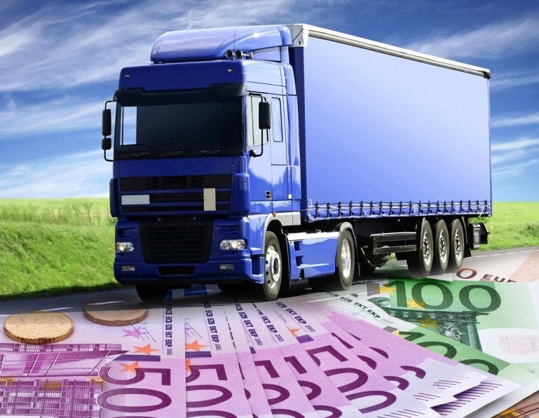 Riduzione dei contributi nei trasporti, chi e perch frena questa opportunit