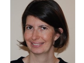 Nuovo responsabile dell'Internal Audit per Gefco