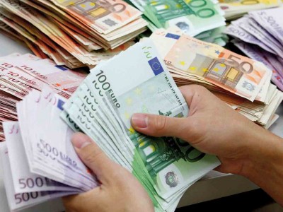 Piccoli autotrasportatori verseranno 3 milioni di euro all'erario