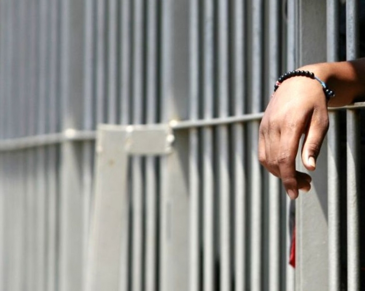 Grecia - Liberato camionista rinchiuso in carcere ingiustamente