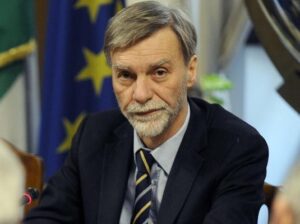 Emergenza Sicilia: esito incontro con il Ministro Delrio