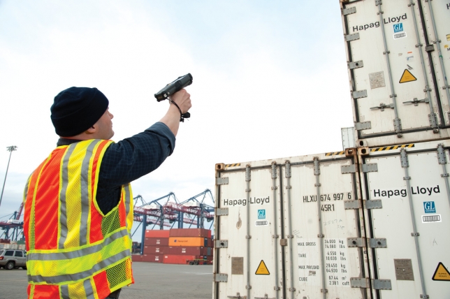Accordi dell'Escola Europea di Short Sea Shipping per contribuire allo sviluppo dell'intermodalit in Italia