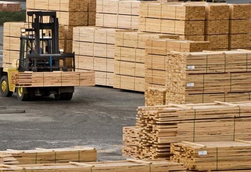 Riparte il mercato degli imballaggi e pallet