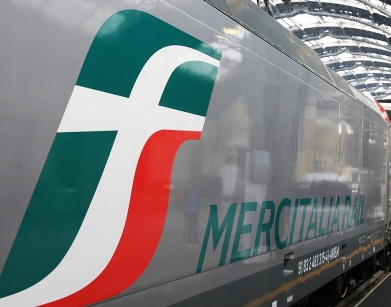 Polo Mercitalia: risultati in linea con piano industriale 2017-2026