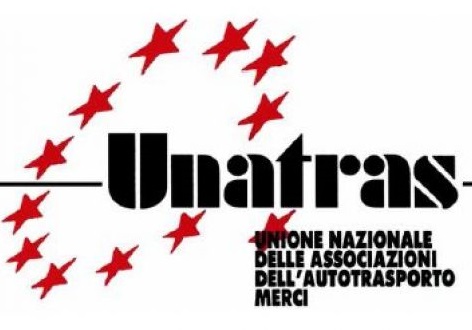 Unatras: No alle liberalizzazioni del pacchetto autotrasporto