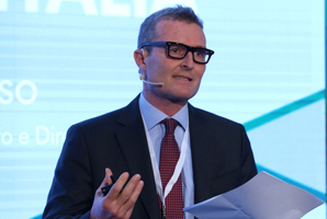 Mercintreno 2017: investimenti per abbattere i costi, integrando ferro e gomma