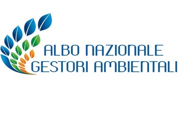 Responsabili tecnici trasporto rifiuti: pubblicati i quesiti e le prime date per gli esami iniziali di verifica
