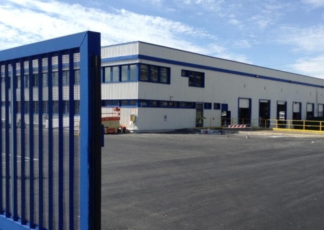 Amazon sbarca in Toscana e assume