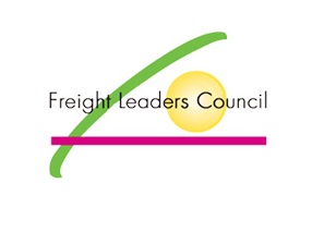 Il Freight Leader Council in cattedra al master TRalog di Roma Tor Vergata