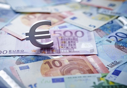 Investimenti 2017: al via le domande per gli incentivi - pubblicata la guida operativa