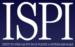OBOR e logistica: la rivoluzione che verr
