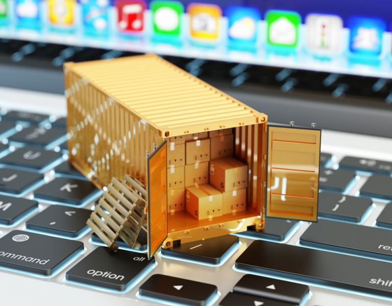 Nasce il sistema monitoraggio telematico della logistica