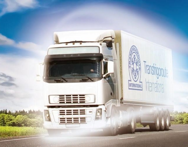 Nasce ANITA-TI: la voce del trasporto alimentare in Europa