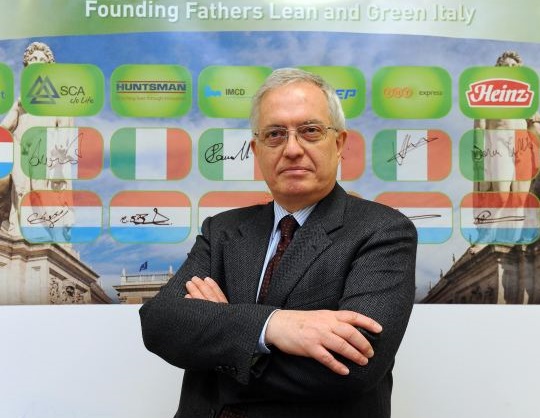 Il Freight Leaders Council rinnova il sito web