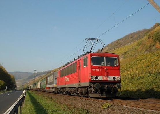 Anticipata la riapertura di Rastatt