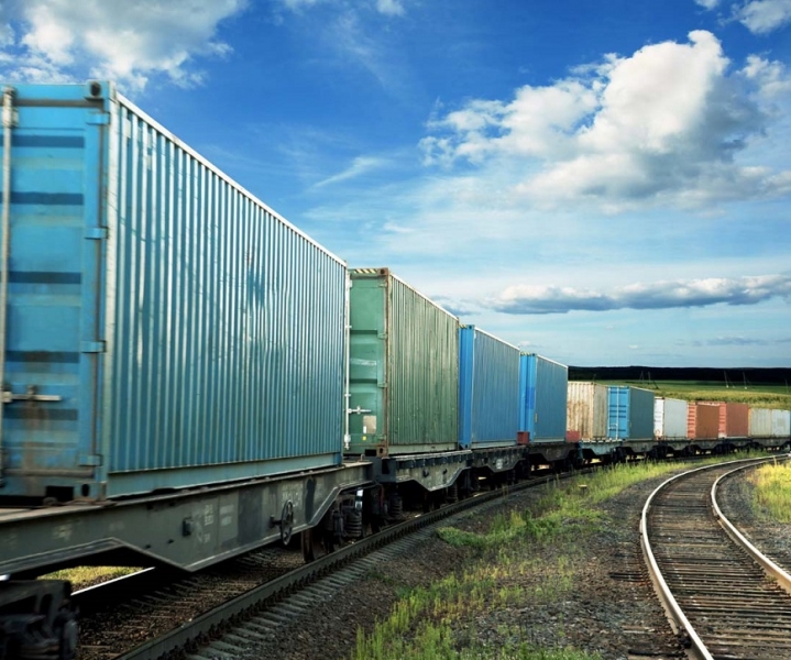 ANITA: consistenti perdite di traffici per interruzione ferrovia corridoio Reno-Alpi