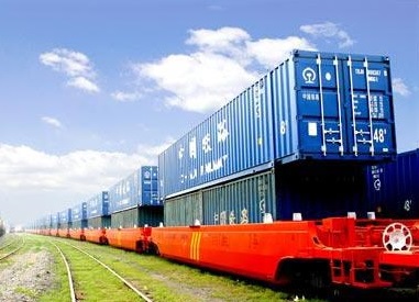Ferrovia Cina-Kirghizistan-Uzbekistan, ancora aperta questione trasbordo merci