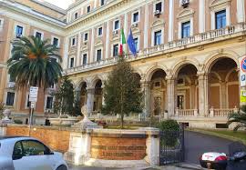 Cambio al vertice della DG per la vigilanza su Autorit portuali, infrastrutture portuali e trasporto marittimo del MIT