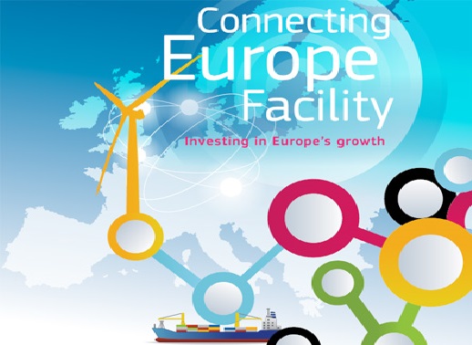30 associazioni europee del trasporto esortano l'UE ad investire nel completamento della rete TEN-T