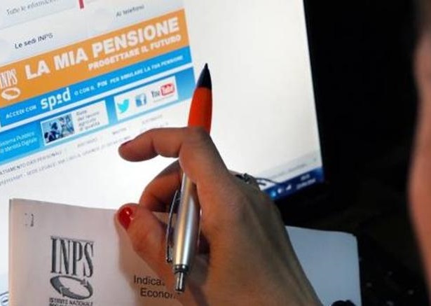 Respinto il 70 per cento delle domande per l'Ape sociale